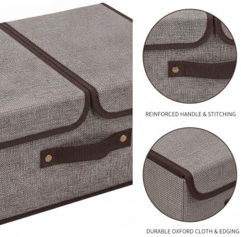 Drawer Organizer, 1 PC