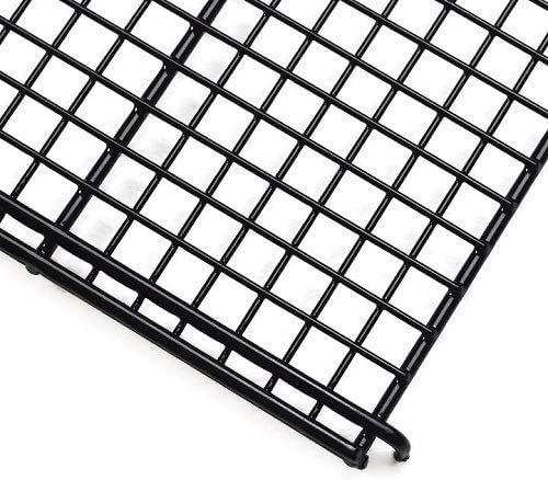 MidWest Homes for Pets Floor Grid for Puppy Playpen 248-10 - Case Pack of 2/Each