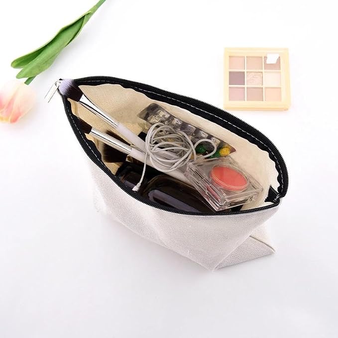 Mommy Things Baby Things Pouch Bags Stuff for Mom After Having a Baby Bag Gift New Mother Gifts After Giving Birth Pregnancy Essentials for Expecting Mom Gift Bag Mommy to Be Postpartum Mama Pouch