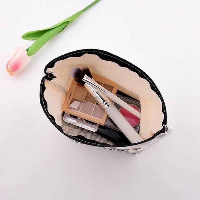 Home Medical Bag for Medicine Storage Organizer Pouches Emergency Pouch for First Aid Med Bag Patient Gifts from Nurse Drug Bags for Travel Camping Medication Storage Kit Pharmacy Doctor Gifts Ideas