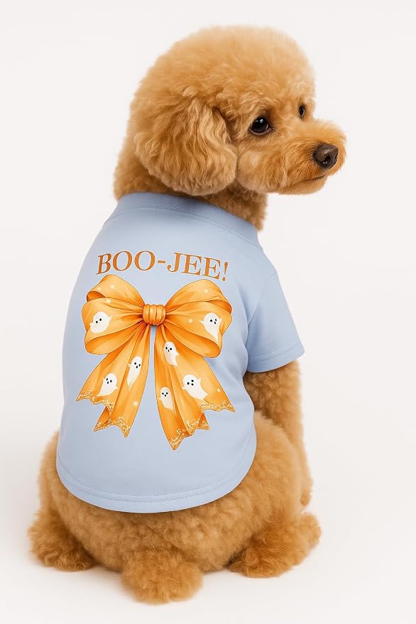 Dog T-Shirts for Small Dogs, Designer Dog Clothes, Luxury Lightweight Tee | Dog T-shirts for small dogs; soft lightweight designer dog clothes with luxury comfort for Chihuahuas, Yorkies and Dachshunds