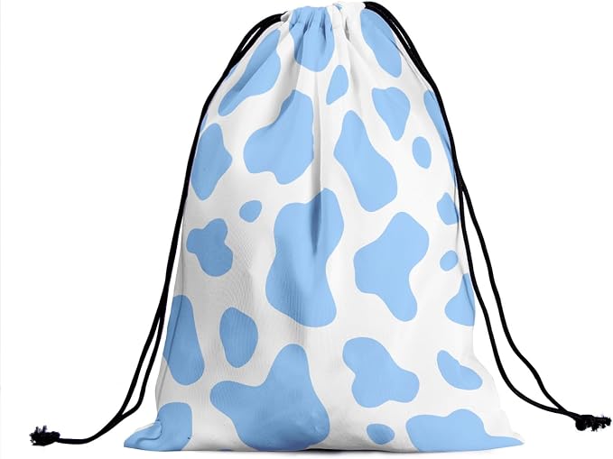 Nerxy Pet Gymnastics Grip Bag Dog Cat Drawstring Grip Bags Puppy Shoe Bag Gym Storage Pouch
