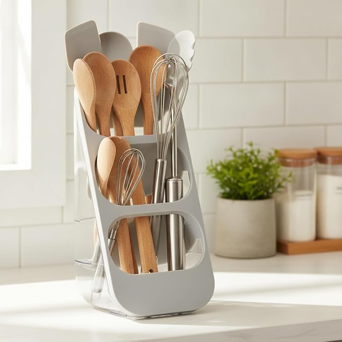 Pencil Holder Organizer, 1 PC