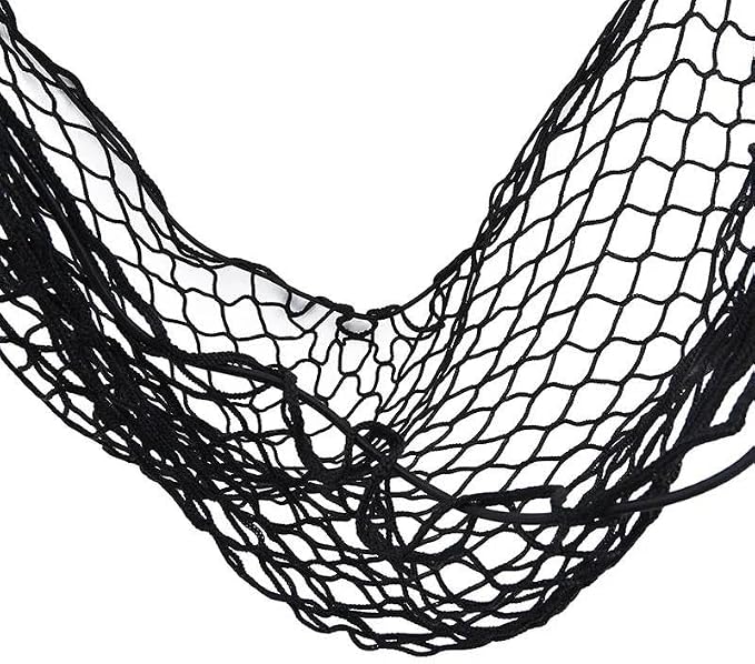Car Nets Envelope Trunk Cargo Net For JEEP For GRAND CHEROKEE 2024 Cargo Net