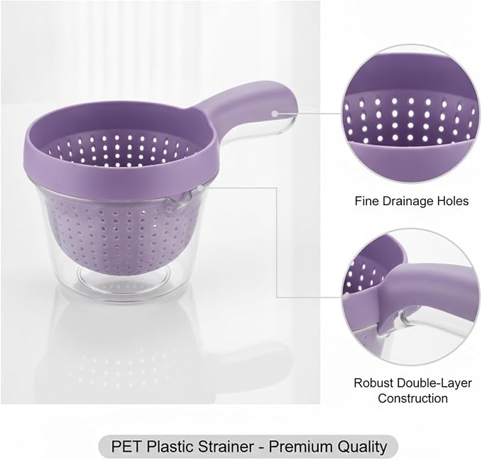 Sink Caddy Basket