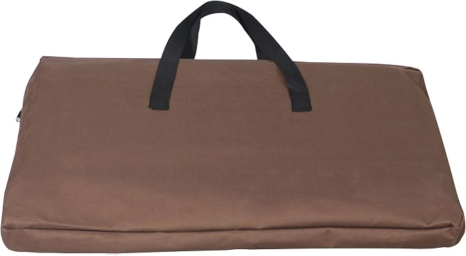 EliteField 2-Door Soft Pet Playpen for Dogs and Cats (2-Year Warranty) | 600D Fabric, Washable Floor Mat & Top Cover, Indoor/Outdoor, Carrying Bag, Ground Stakes, Zipper Locks