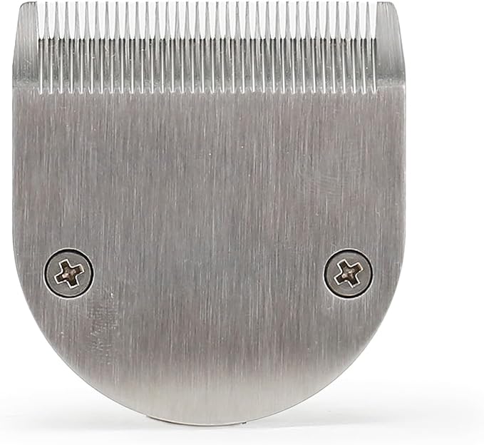 oneisall Replacement Blade for BM1 Dog Grooming Vacuum Blow Dryer and Clippers