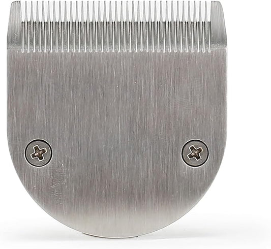 oneisall Replacement Blade for BM1 Dog Grooming Vacuum Blow Dryer and Clippers