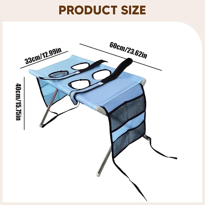 Cat Grooming Hammock Stand,with Stand 8-Hole Breathable Mesh Shower Station | Pet Grooming Hammock Stand Foldable, With Stable Stainless Steel Frame & Quick-Dry Mesh, For Trimming, Bathing, Brushing