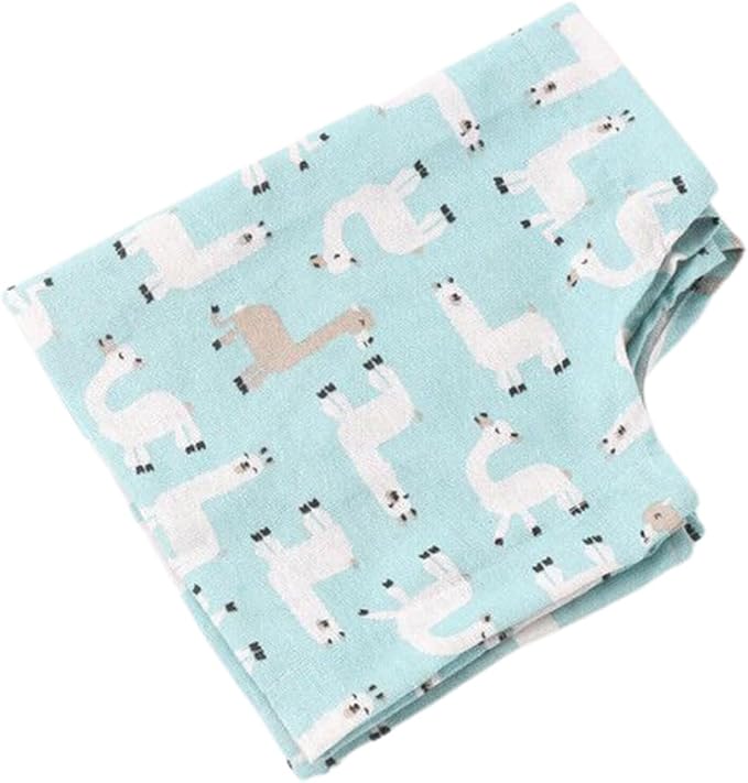 Pet Camp Bed Sheet Replacement Swing Bed Indoor Sleeping Nylon Sheet Swing Puppy Pet Sheets