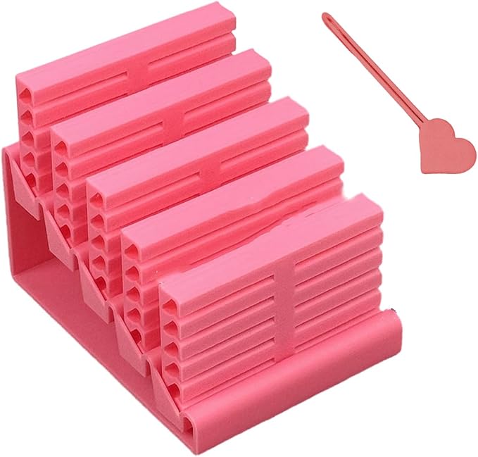 Sturdy PET Organizers with Seal Suitable for Keeping Toy Stationery and Individual Belongings Clear Storage Container