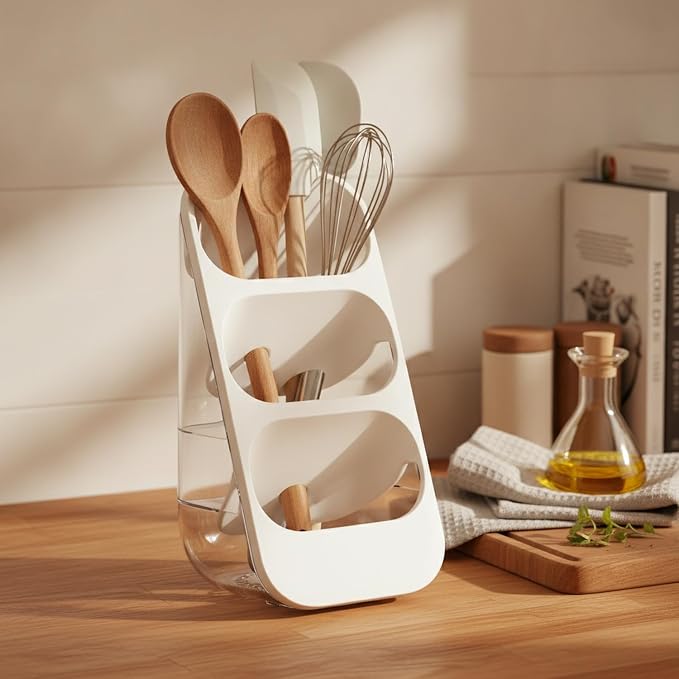 Pencil Holder Organizer, 1 PC