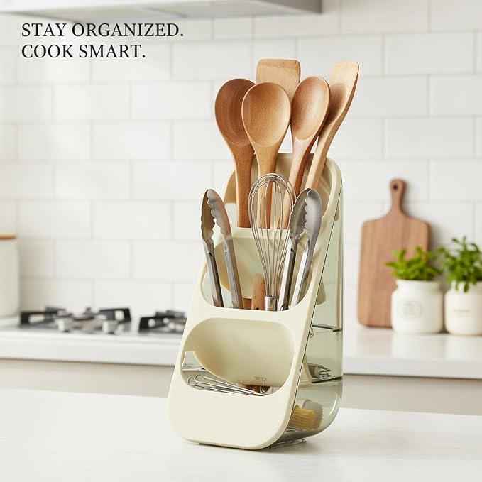 Pencil Holder Organizer, 1 PC
