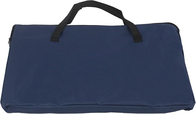 EliteField 2-Door Soft Pet Playpen for Dogs and Cats (2-Year Warranty) | 600D Fabric, Washable Floor Mat & Top Cover, Indoor/Outdoor, Carrying Bag, Ground Stakes, Zipper Locks