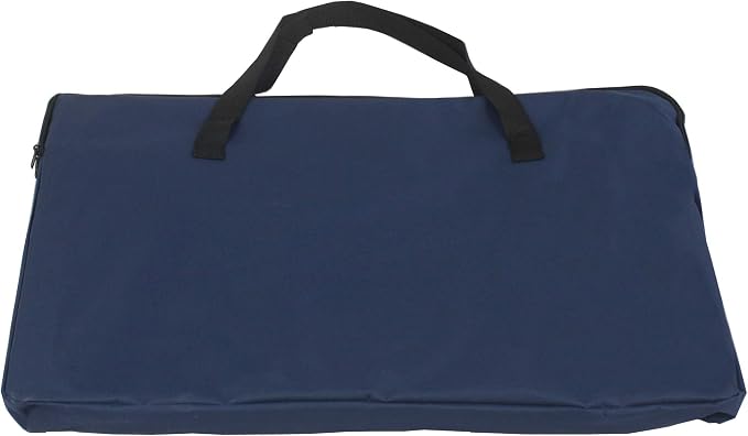 EliteField 2-Door Soft Pet Playpen for Dogs and Cats (2-Year Warranty) | 600D Fabric, Washable Floor Mat & Top Cover, Indoor/Outdoor, Carrying Bag, Ground Stakes, Zipper Locks