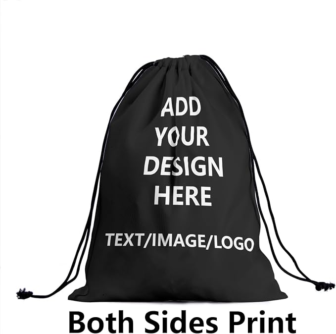 Nerxy Pet Gymnastics Grip Bag Dog Cat Drawstring Grip Bags Puppy Shoe Bag Gym Storage Pouch