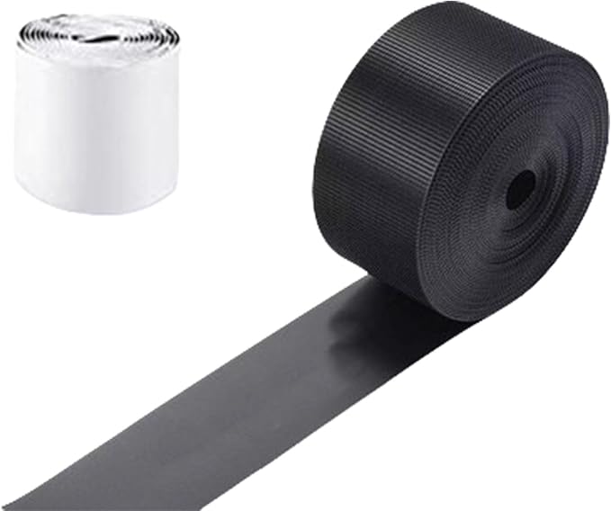 Flexible Sofa Guard Block Pet Access Under Bed Adjustable Edges Covers Childproof Furniture Protector Furniture Edges Protector PVC