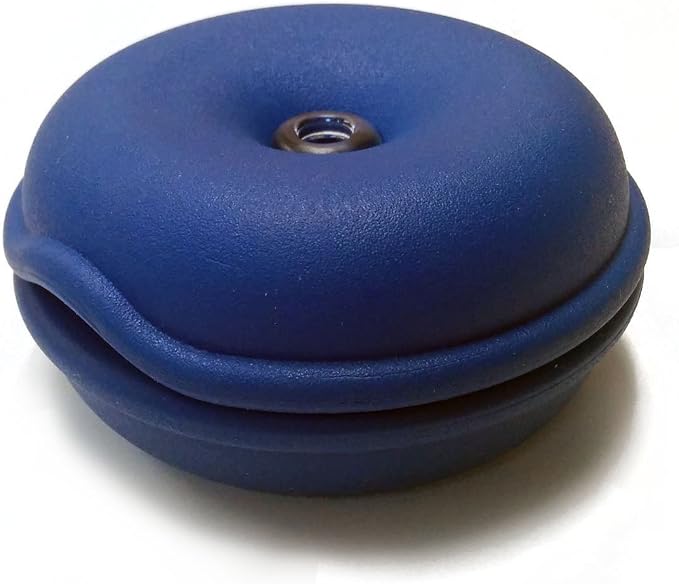 Cable Turtle Organizer