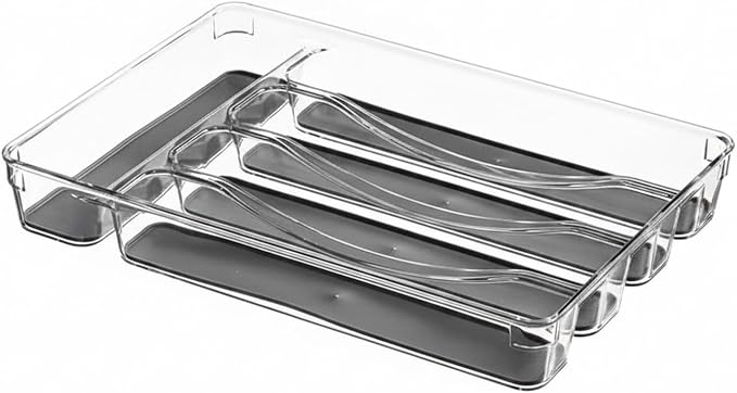 Drawer Divider, 1 Pack
