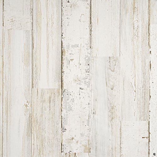 LifeSong MilestonesThe Laundry Room Wall Mounted Rack with 3 Hooks for Jackets, Hats, Scarves, Clothes,Towels with Inspirational Quote for Home,Cabin or Lake House (Distressed White Plank)