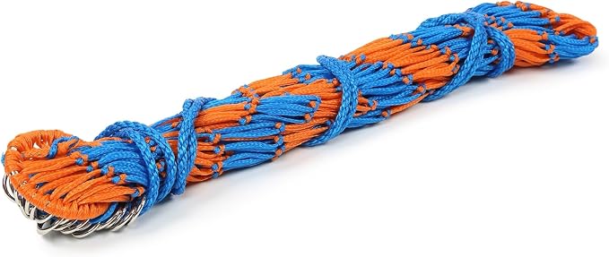 Shires Equestrian Haylage Net