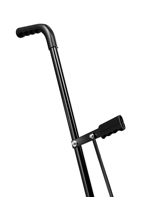 Master Magnetics Heavy Duty Magnetic Sweeper - Heavy Duty Push-Type with Release, 24" Sweeping Width, MFSM24RX
