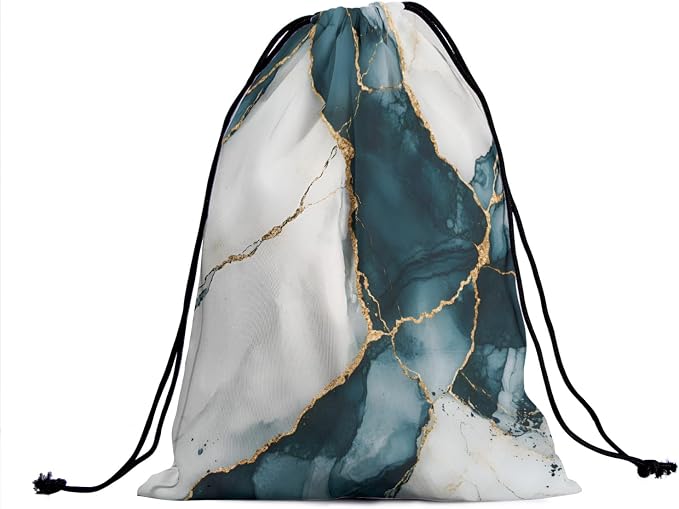 Nerxy Pet Gymnastics Grip Bag Dog Cat Drawstring Grip Bags Puppy Shoe Bag Gym Storage Pouch