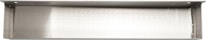 Winco SPR-22S , 22", Stainless Steel | Holds up to 12 bottles, Foodservice