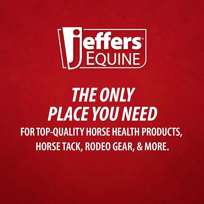 Jeffers Expression Grooming Tote Caddy, Rose Garden- Durable Ripstop Organizer with Pockets for Horse Grooming Tools - Easy Carry Nylon Straps, Compact Storage for Stable, Travel & Equine Supplies