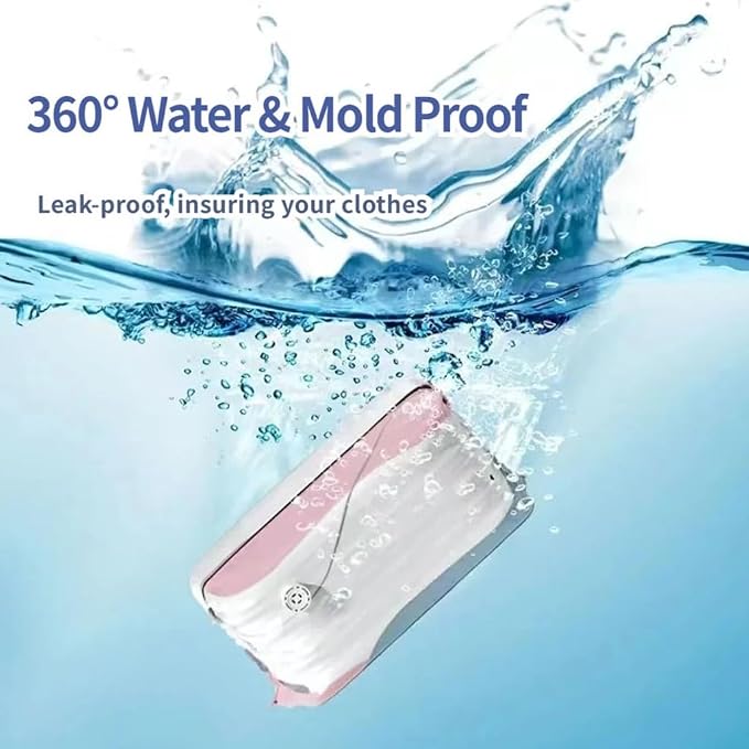 Vacuum Storage Bags|Extra Large Capacity Storage Bags|Bag for Travel| Space-Saving Bedding Storages|Collapsible | Bedding and Seasonal Clothing Storages