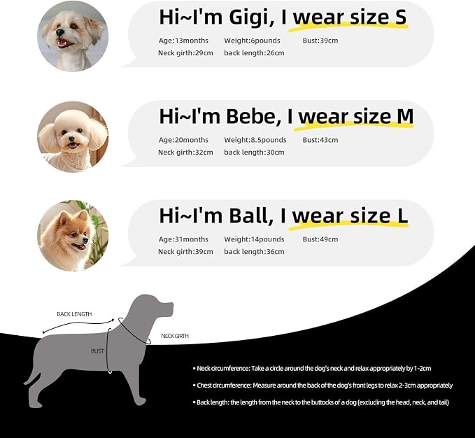 Vintage Bookshelf Dog T Shirt Dogs Cats Cotton Shirts Short Sleeve Clothes Soft Stretchy Pet Costume Doggy Outfit Pullover Jumper Puppy Sweatshirt Medium