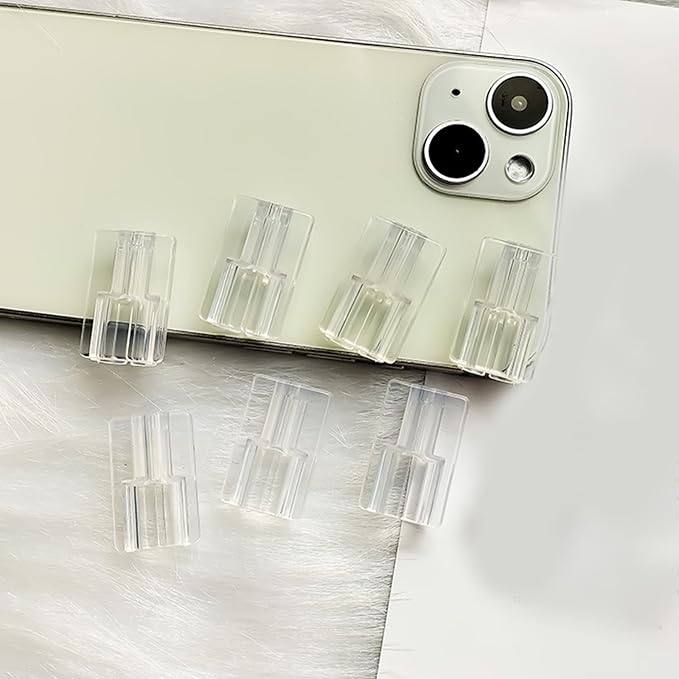 Reusable Cable Management Tool Chew Easy Installs Without Tools for Electronics Toolless Cover