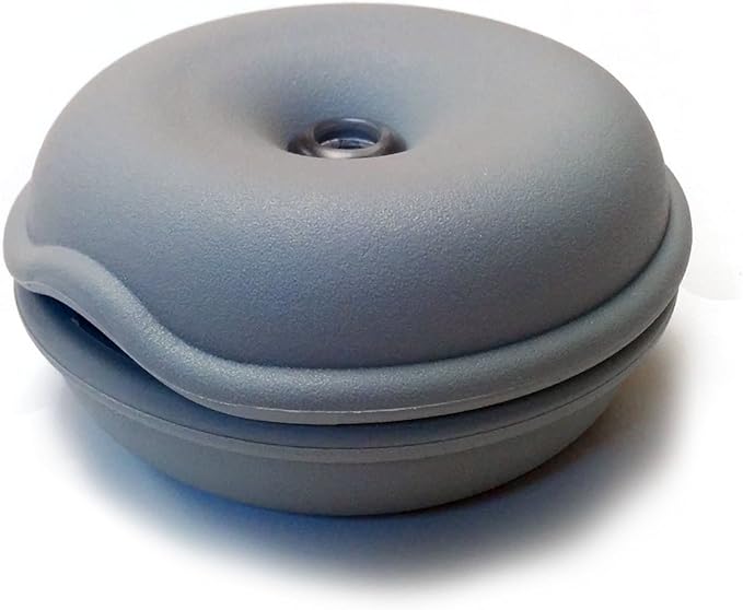 Cable Turtle Organizer