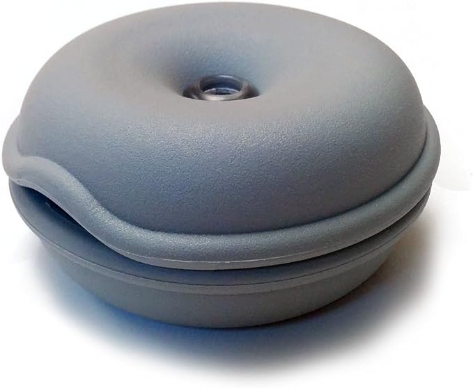 Cable Turtle Organizer
