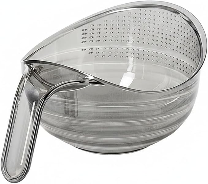 Shower Caddy