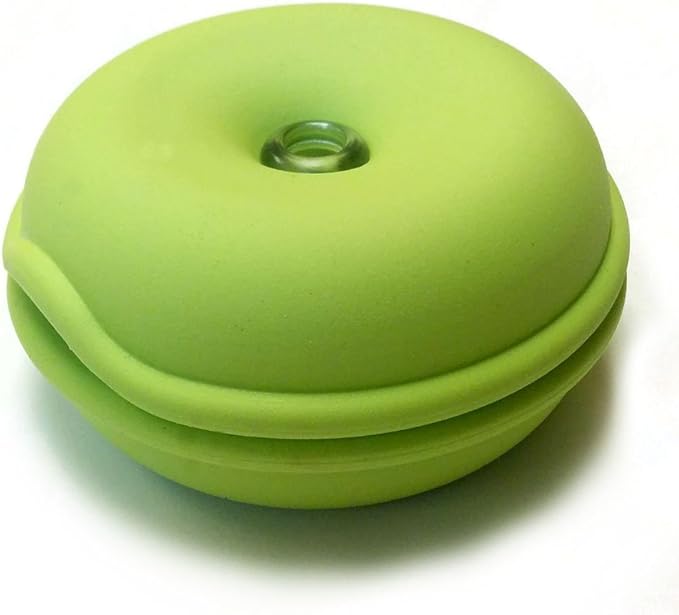 Cable Turtle Organizer