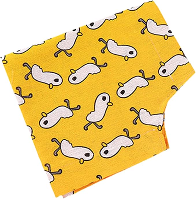 Pet Camp Bed Sheet Replacement Swing Bed Indoor Sleeping Nylon Sheet Swing Puppy Pet Sheets