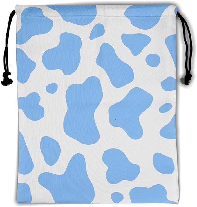 Nerxy Pet Gymnastics Grip Bag Dog Cat Drawstring Grip Bags Puppy Shoe Bag Gym Storage Pouch