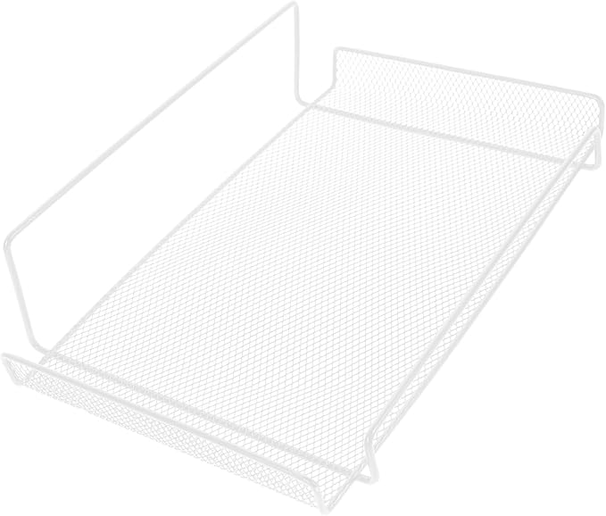 Router Holder Projector Shelf Wall Mounted Camera Holder No-drilling Storage Rack