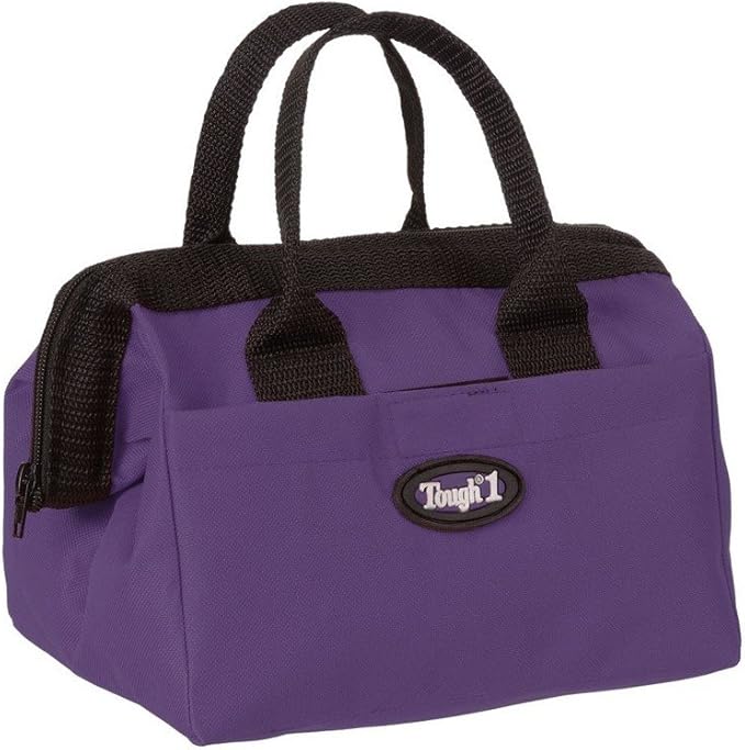 Tough 1 Tough-1 Groomer Accessory Bag