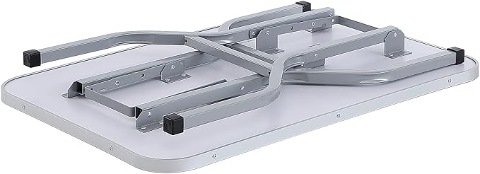 VEVOR Pet Grooming Table, 46 Inch Grooming Station with 2 Height Adjustable Arms, 330LBS Static Load Capacity, Foldable Dog Groom Station with No-Sit Haunch Holder with Loop, for Medium/Small Dogs