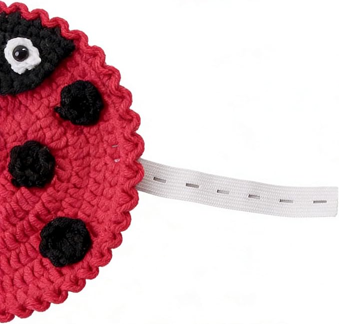 Handmade Tortoise Sweater - Knitted Pet Clothes, Cute Design with Warm Material, Turtle Apparel with Comfortable Fit, Pet Accessories, Funny Outfit for Halloween Party