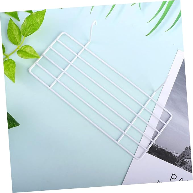 3pcs Parakeet Wall-Mounted Bird Platform Perch Stand for Pets Multifunctional Display and Play Area