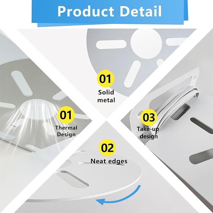 Floating Shelves for Wall Mount Holder for Flower PSecurity Camera for Baby Monitor, Dog Detection, for Bathroom, Bedroom, Living Room, Kitchen, Decor Power Cord Management Space-Saving(1)