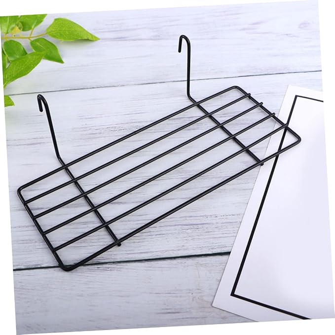 3pcs Parakeet Wall-Mounted Bird Platform Perch Stand for Pets Multifunctional Display and Play Area