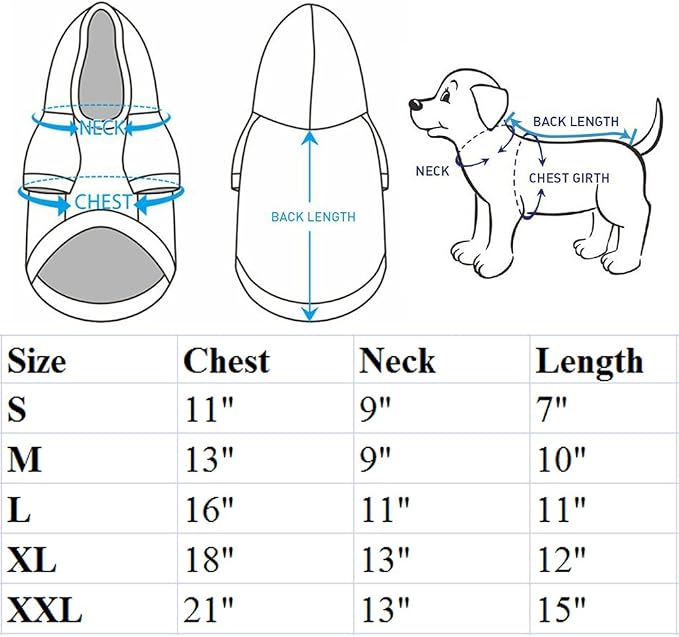 S-Lifeeling Sweet Shirts Spring Summer Teddy Dog Clothes Pet Costumes Handsome-Dog Pattern