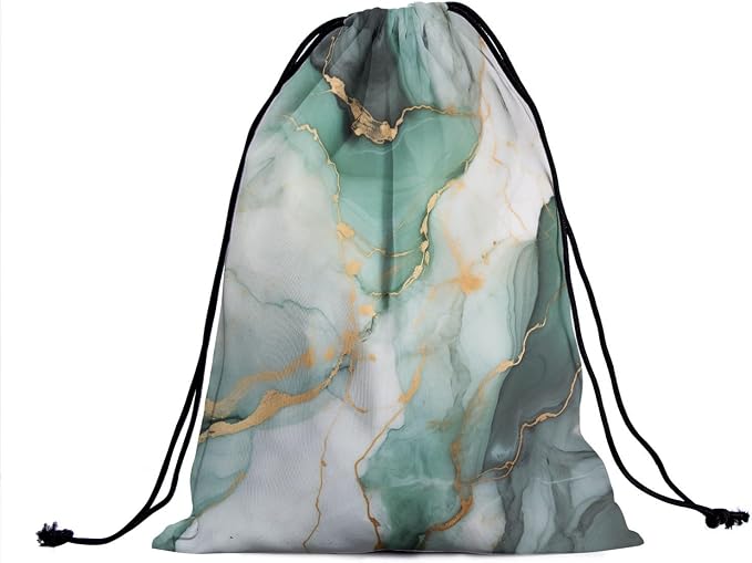 Nerxy Pet Gymnastics Grip Bag Dog Cat Drawstring Grip Bags Puppy Shoe Bag Gym Storage Pouch