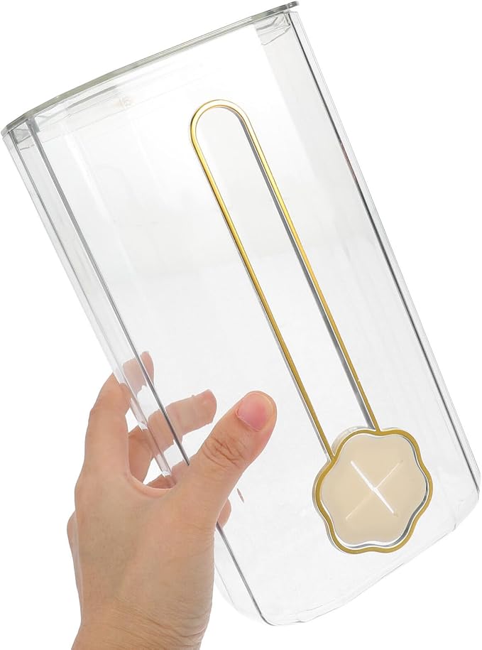 Bathroom Tissue Box Wall-Mounted Holder Adhesive Napkin Storage for Kitchen and Bathroom Easy Installation Pet and Design