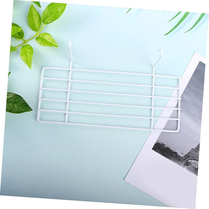 3pcs Parakeet Wall Mount Bird Platforms Iron Perch Stand for Small Parrots Cockatiels Lovebirds with Multifunctional Display Shelf for Cage