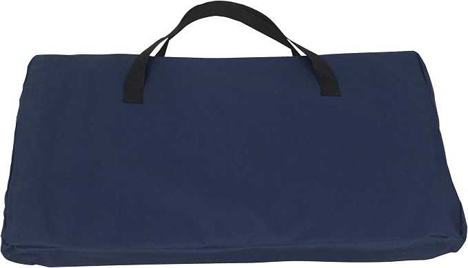 EliteField 2-Door Soft Pet Playpen for Dogs and Cats (2-Year Warranty) | 600D Fabric, Washable Floor Mat & Top Cover, Indoor/Outdoor, Carrying Bag, Ground Stakes, Zipper Locks